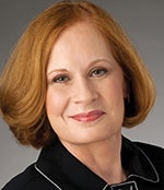 Beverly Kirchner, BSN, RN, CNOR, CASC