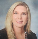 Cindy Hess, MSN, RN, FNP-C, CNAMB