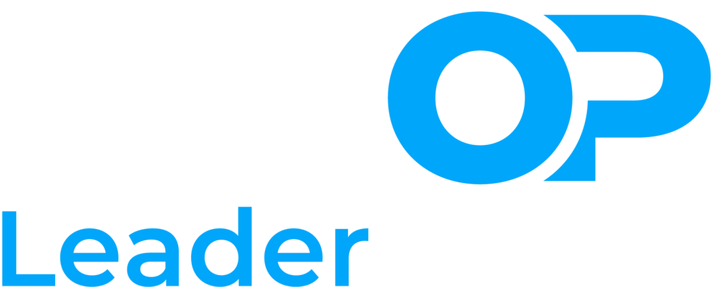 Periop Leader Week 2026