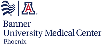 Banner University Medical Center