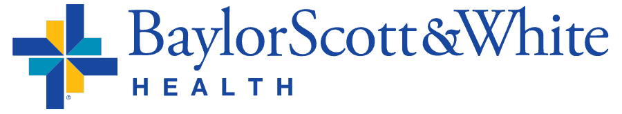 Baylor University Medical Center