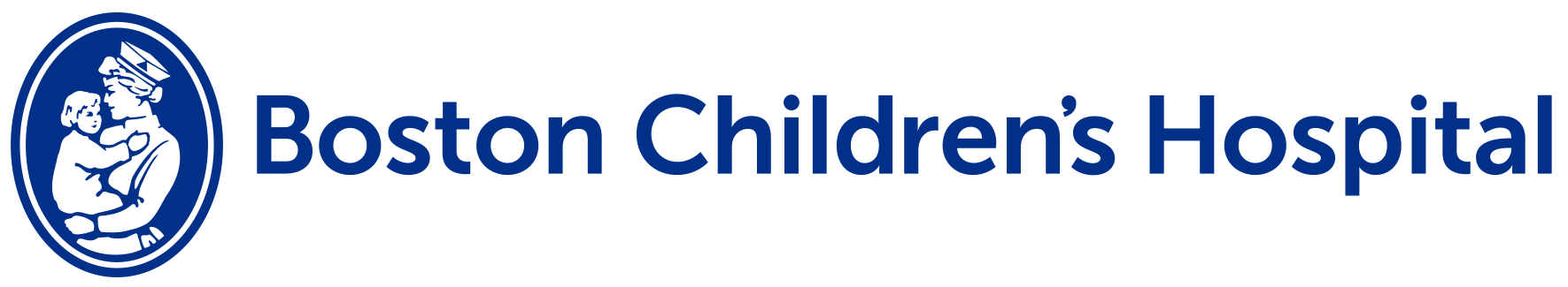 Boston Children's Hospital