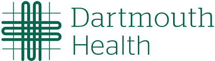 Dartmouth Health Outpatient Surgery Center