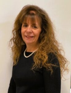 Kathleen Hickman, RN, BSN, MS, CASC, CLI