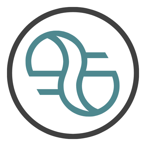 Lake Oconee Orthopedics