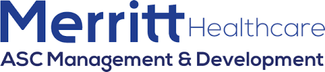 Merritt Healthcare