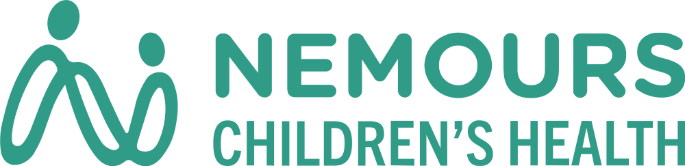 Nemours Children's Health