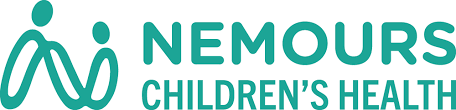 Nemours Children's Health