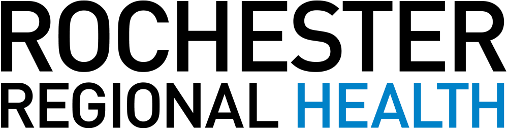 St. Lawrence Region of Rochester Regional Health