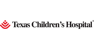 Texas Children's Hospital