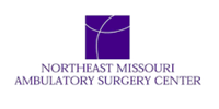 Northeast Missouri Ambulatory Surgery Center