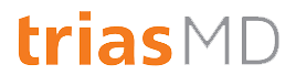 TriasMD