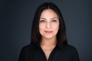 Katherine Gonzales, RN, BSN, MSM, CSSM, CNOR
