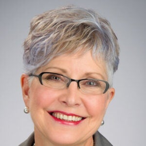 Sharon Udy-Janczuk, EdD, MSN, RN, CNOR-PEDS, CPN, NE-BC