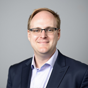Alexandre Warman, DBA, CEBA