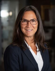 Karen Hinsley, MSN, RN, CCRN