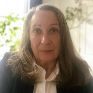 Carmen Sincerbeaux, MA, BSN, RN, CNOR, NPD-BC