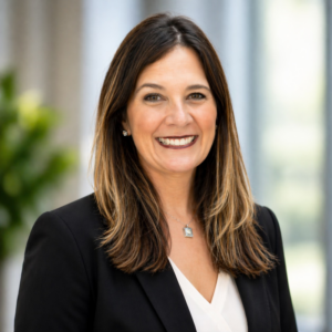 Jennifer L. Simonetti, DNP, RN, NPD-BC, CPN, CPXP