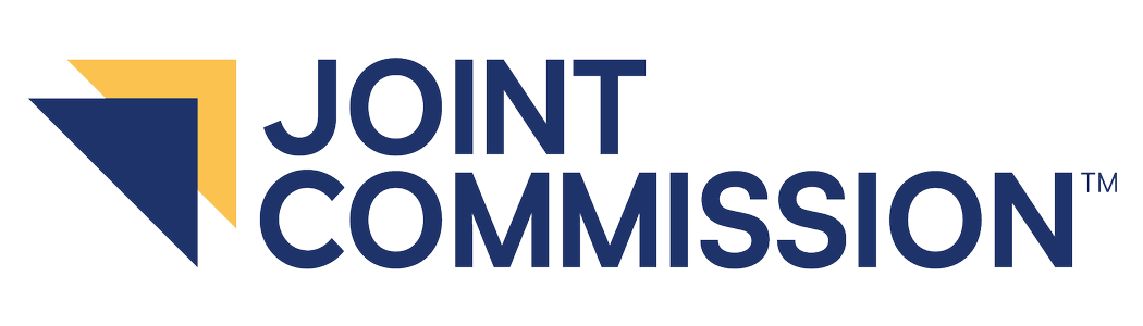 Joint Commission
