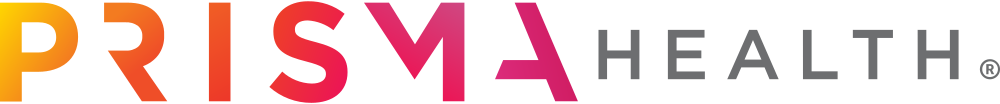 Prisma Health
