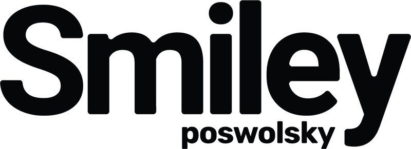 Smiley Poswolsky LLC
