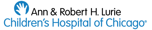 Ann & Robert H. Lurie Children’s Hospital of Chicago