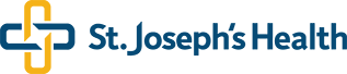St. Joseph's Health