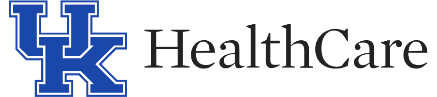 UK HealthCare