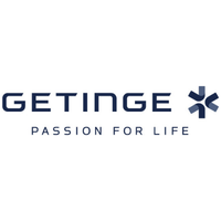Getinge
