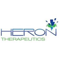 Heron Therapeutics