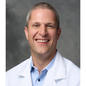 Matthew J. Dellaquila, MD, MBA, FACHE, FASA