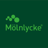 Mölnlycke Healthcare
