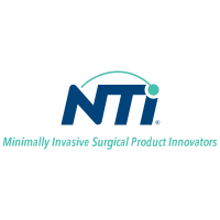 Northgate Technologies Inc.