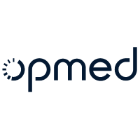 Opmed.AI