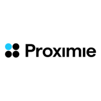 Proximie