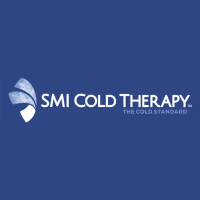 SMI Cold Therapy