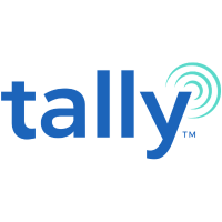 Tally Surgical
