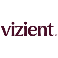 Vizient, Inc.