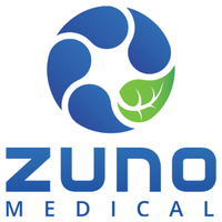 Zuno Medical