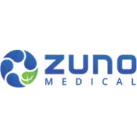 Zuno Medical
