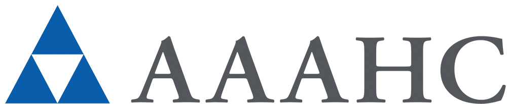 Accreditation Association for Ambulatory Health Care