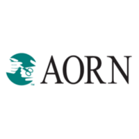 AORN Facility Solutions