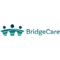 BridgeCare
