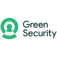 Green Security