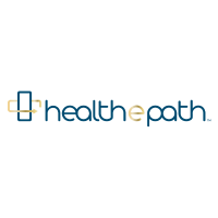 Healthepath