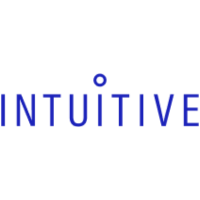 Intuitive