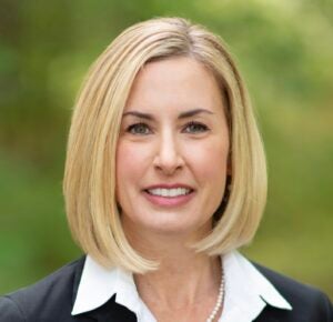 Janice L. Nichols, MSN, RN, CNML