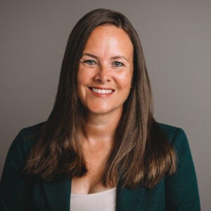 Jill Holdsworth, CIC, FAPIC, AL-CIP, CRCST, CHL, NREMT