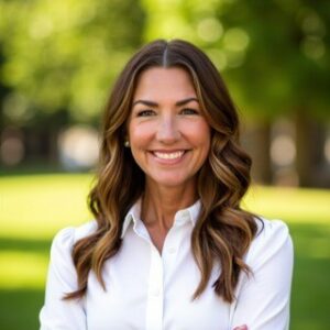 Marci Yancey, BSN, RN