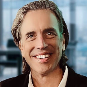 Max Fiffick